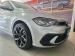 Volkswagen Polo hatch 1.0TSI - Thumbnail 2