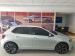 Volkswagen Polo hatch 1.0TSI - Thumbnail 3