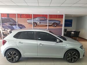 Volkswagen Polo hatch 1.0TSI - Image 3