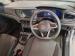 Volkswagen Polo hatch 1.0TSI - Thumbnail 7
