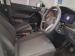 Volkswagen Polo hatch 1.0TSI - Thumbnail 8