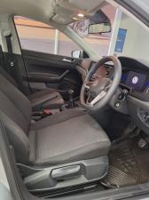 Volkswagen Polo hatch 1.0TSI - Image 8
