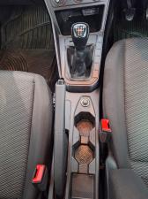Volkswagen Polo hatch 1.0TSI - Image 9