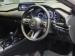 Mazda Mazda3 hatch 1.5 Dynamic manual - Thumbnail 10