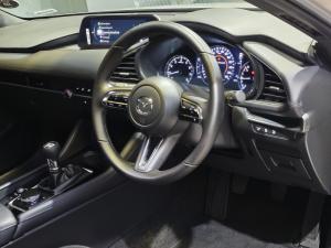 Mazda Mazda3 hatch 1.5 Dynamic manual - Image 10