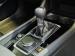 Mazda Mazda3 hatch 1.5 Dynamic manual - Thumbnail 11
