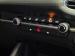 Mazda Mazda3 hatch 1.5 Dynamic manual - Thumbnail 12
