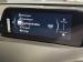 Mazda Mazda3 hatch 1.5 Dynamic manual - Thumbnail 13