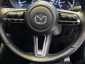 Mazda Mazda3 hatch 1.5 Dynamic manual - Image 14