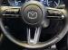 Mazda Mazda3 hatch 1.5 Dynamic manual - Thumbnail 14