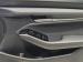 Mazda Mazda3 hatch 1.5 Dynamic manual - Thumbnail 15