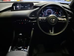 Mazda Mazda3 hatch 1.5 Dynamic manual - Image 16
