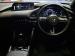 Mazda Mazda3 hatch 1.5 Dynamic manual - Thumbnail 16
