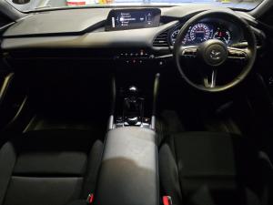 Mazda Mazda3 hatch 1.5 Dynamic manual - Image 17
