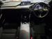 Mazda Mazda3 hatch 1.5 Dynamic manual - Thumbnail 17