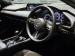 Mazda Mazda3 hatch 1.5 Dynamic manual - Thumbnail 18