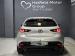 Mazda Mazda3 hatch 1.5 Dynamic manual - Thumbnail 19