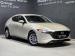 Mazda Mazda3 hatch 1.5 Dynamic manual - Thumbnail 1