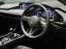 Mazda Mazda3 hatch 1.5 Dynamic manual - Thumbnail 20