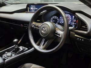 Mazda Mazda3 hatch 1.5 Dynamic manual - Image 20
