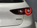 Mazda Mazda3 hatch 1.5 Dynamic manual - Thumbnail 23