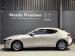 Mazda Mazda3 hatch 1.5 Dynamic manual - Thumbnail 24