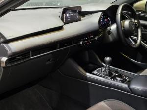 Mazda Mazda3 hatch 1.5 Dynamic manual - Image 25