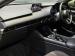 Mazda Mazda3 hatch 1.5 Dynamic manual - Thumbnail 25