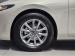 Mazda Mazda3 hatch 1.5 Dynamic manual - Thumbnail 26