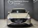 Mazda Mazda3 hatch 1.5 Dynamic manual - Thumbnail 2
