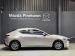 Mazda Mazda3 hatch 1.5 Dynamic manual - Thumbnail 3