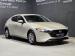Mazda Mazda3 hatch 1.5 Dynamic manual - Thumbnail 4