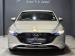 Mazda Mazda3 hatch 1.5 Dynamic manual - Thumbnail 5