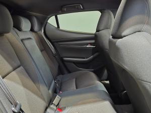 Mazda Mazda3 hatch 1.5 Dynamic manual - Image 6