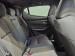 Mazda Mazda3 hatch 1.5 Dynamic manual - Thumbnail 6