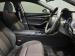 Mazda Mazda3 hatch 1.5 Dynamic manual - Thumbnail 7