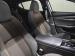 Mazda Mazda3 hatch 1.5 Dynamic manual - Thumbnail 8