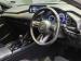 Mazda Mazda3 hatch 1.5 Dynamic manual - Thumbnail 9
