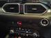 Mazda CX-5 2.0 Active - Thumbnail 10
