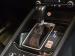 Mazda CX-5 2.0 Active - Thumbnail 11