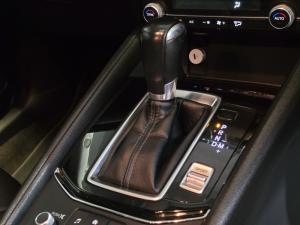 Mazda CX-5 2.0 Active - Image 11