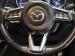 Mazda CX-5 2.0 Active - Thumbnail 12