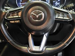 Mazda CX-5 2.0 Active - Image 12