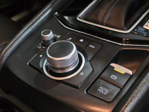 Mazda CX-5 2.0 Active - Image 13
