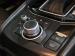 Mazda CX-5 2.0 Active - Thumbnail 13