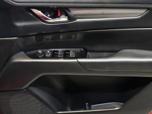 Mazda CX-5 2.0 Active - Image 14