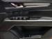 Mazda CX-5 2.0 Active - Thumbnail 14