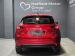Mazda CX-5 2.0 Active - Thumbnail 15