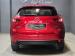 Mazda CX-5 2.0 Active - Thumbnail 16
