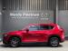 Mazda CX-5 2.0 Active - Thumbnail 18